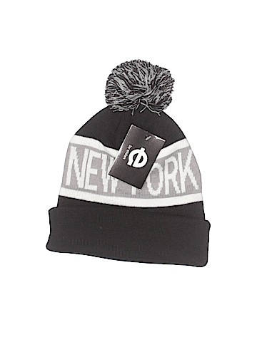 Assorted Brands Beanie (view 1)