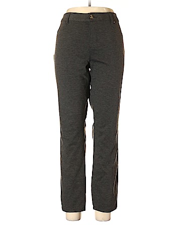 Pure Energy Casual Pants (view 1)