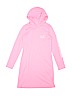 Vineyard Vines 100% Cotton Pink Dress Size 14 - photo 1