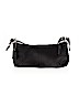 Coach Black Shoulder Bag One size - photo 1