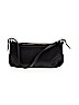 Coach Black Shoulder Bag One size - photo 3