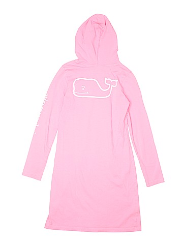 Vineyard Vines Dress (view 2)