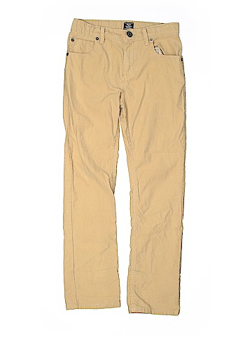 Gap Kids Jeans (view 1)