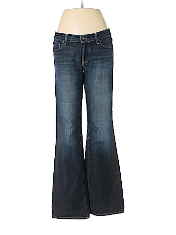 Paige Jeans (view 1)