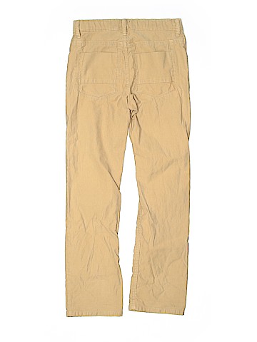 Gap Kids Jeans (view 2)