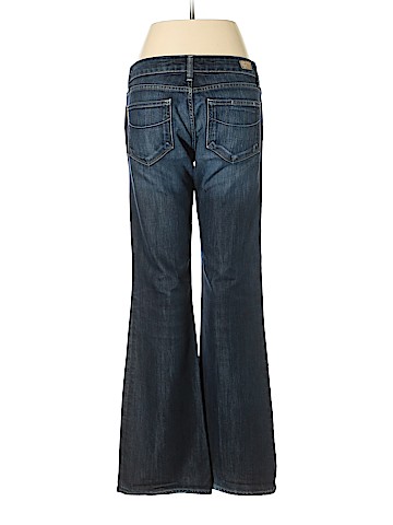 Paige Jeans (view 2)