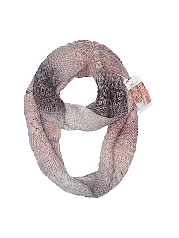 Simply Noelle Scarf (view 1)