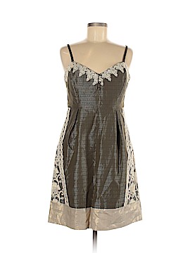 Moulinette Soeurs Size 8