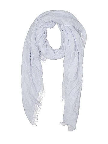 Unbranded Scarf (view 1)