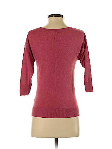 American Eagle Outfitters Pullover Sweater (view 2)