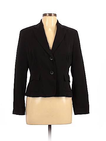 Bandolino Blazer (view 1)