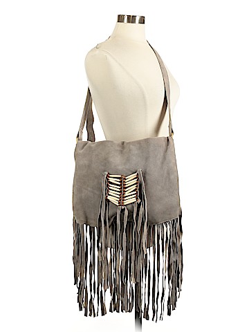 Raj Crossbody Bag (view 2)