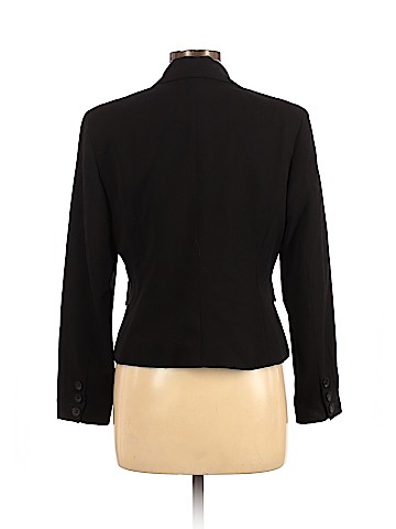 Bandolino Blazer (view 2)