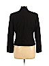 Bandolino Black Blazer Size 12 (petite) - photo 2