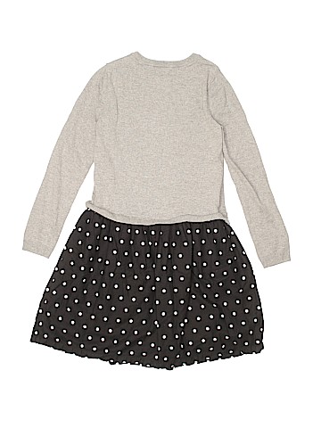 Disney for Gap Kids Dress (view 2)