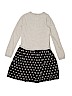 Disney for Gap Kids Gray Dress Size 12 - photo 2
