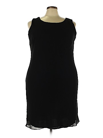 Cato Plus Casual Dress (view 1)