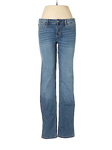 Hollister Jeans (view 1)
