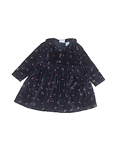 Nordstrom Baby Dress (view 1)