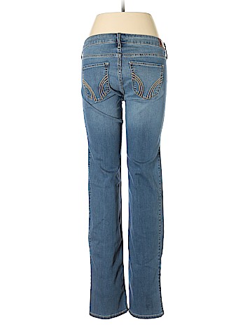 Hollister Jeans (view 2)