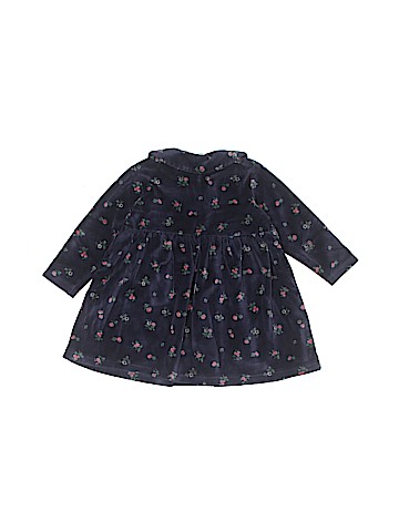 Nordstrom Baby Dress (view 2)