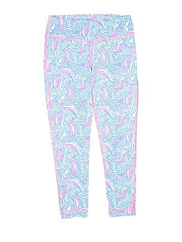 Vineyard Vines Active Pants (view 1)