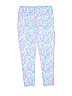 Vineyard Vines Blue Active Pants Size 7 - photo 1