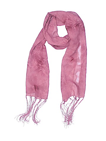 Unbranded Scarf (view 1)