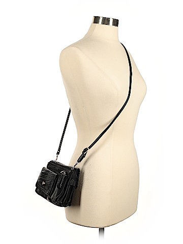 Assorted Brands Crossbody Bag (view 2)