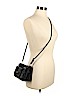 Assorted Brands Black Crossbody Bag One size - photo 2