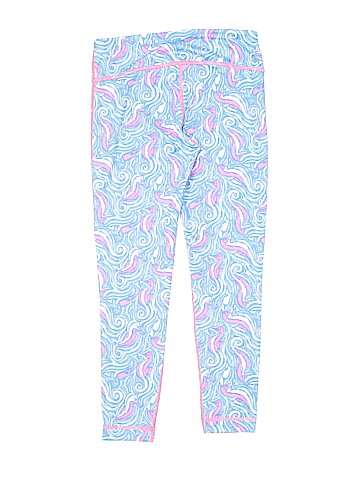 Vineyard Vines Active Pants (view 2)