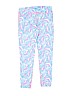 Vineyard Vines Blue Active Pants Size 7 - photo 2