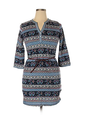 Assorted Brands Casual Dress (view 1)