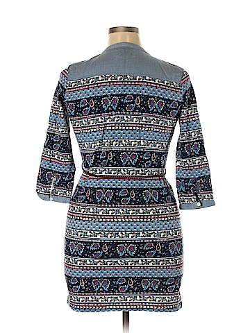 Assorted Brands Casual Dress (view 2)