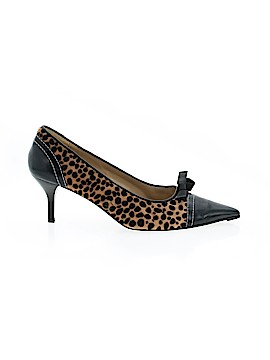 Massimo Baldi Size 7 1/2