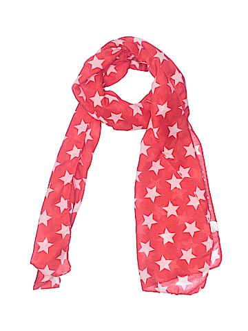 Unbranded Scarf (view 1)