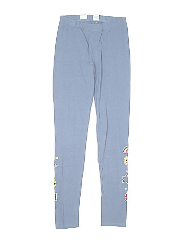 Gap Kids Leggings (view 1)