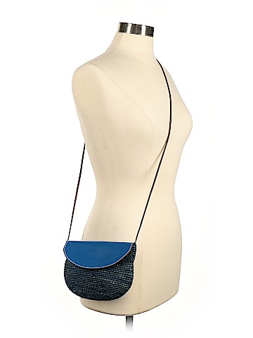 Unbranded Crossbody Bag (view 2)