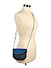 Unbranded Blue Crossbody Bag One size - photo 2