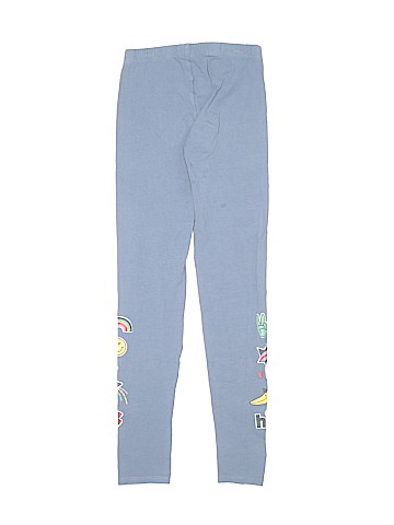 Gap Kids Leggings (view 2)