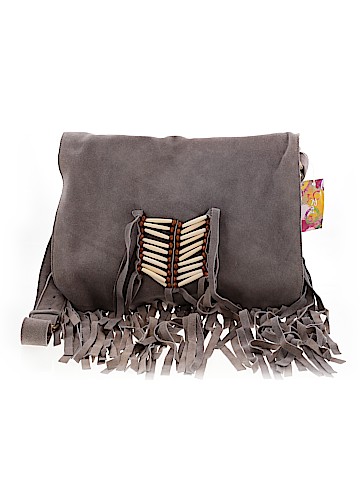 Raj Crossbody Bag (view 1)