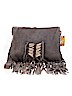 Raj Gray Crossbody Bag One size - photo 1