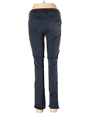 American Eagle Outfitters Khakis (view 2)