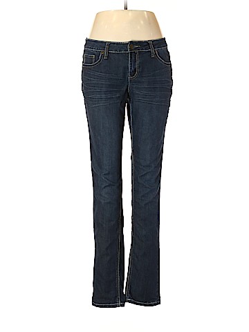 Earl Jean Jeans (view 1)