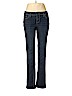 Earl Jean Blue Jeans Size 13 - photo 1