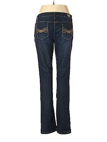 Earl Jean Jeans (view 2)