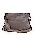 Raj Gray Crossbody Bag One size - photo 3