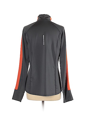 Nike Track Jacket (view 2)