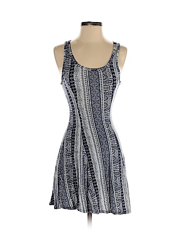 One Clothing Casual Dress (view 1)