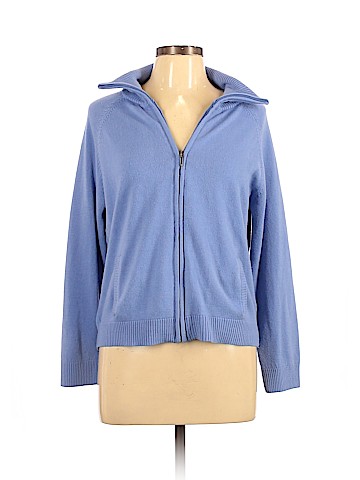 Croft & Barrow Jacket (view 1)